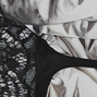 Duvet and bodystocking 3
